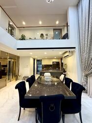 Serangoon Garden Estate (D19), Semi-Detached #607664121